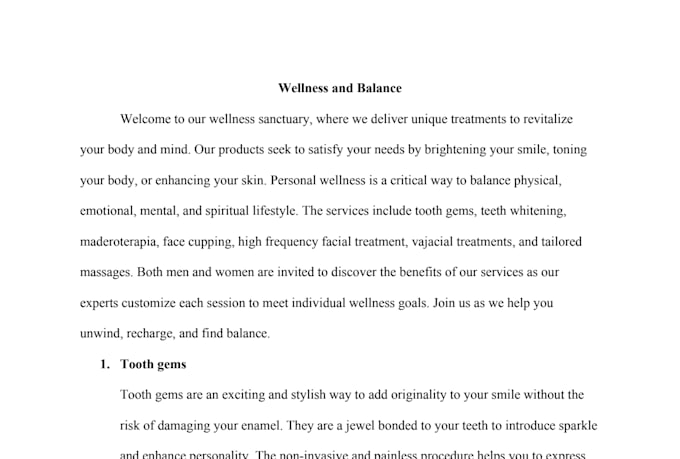 proofread, edit, and format your documents in apa and mla